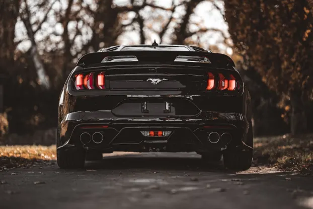 Hey Cazino Cazinou Aplicație Android/iOS